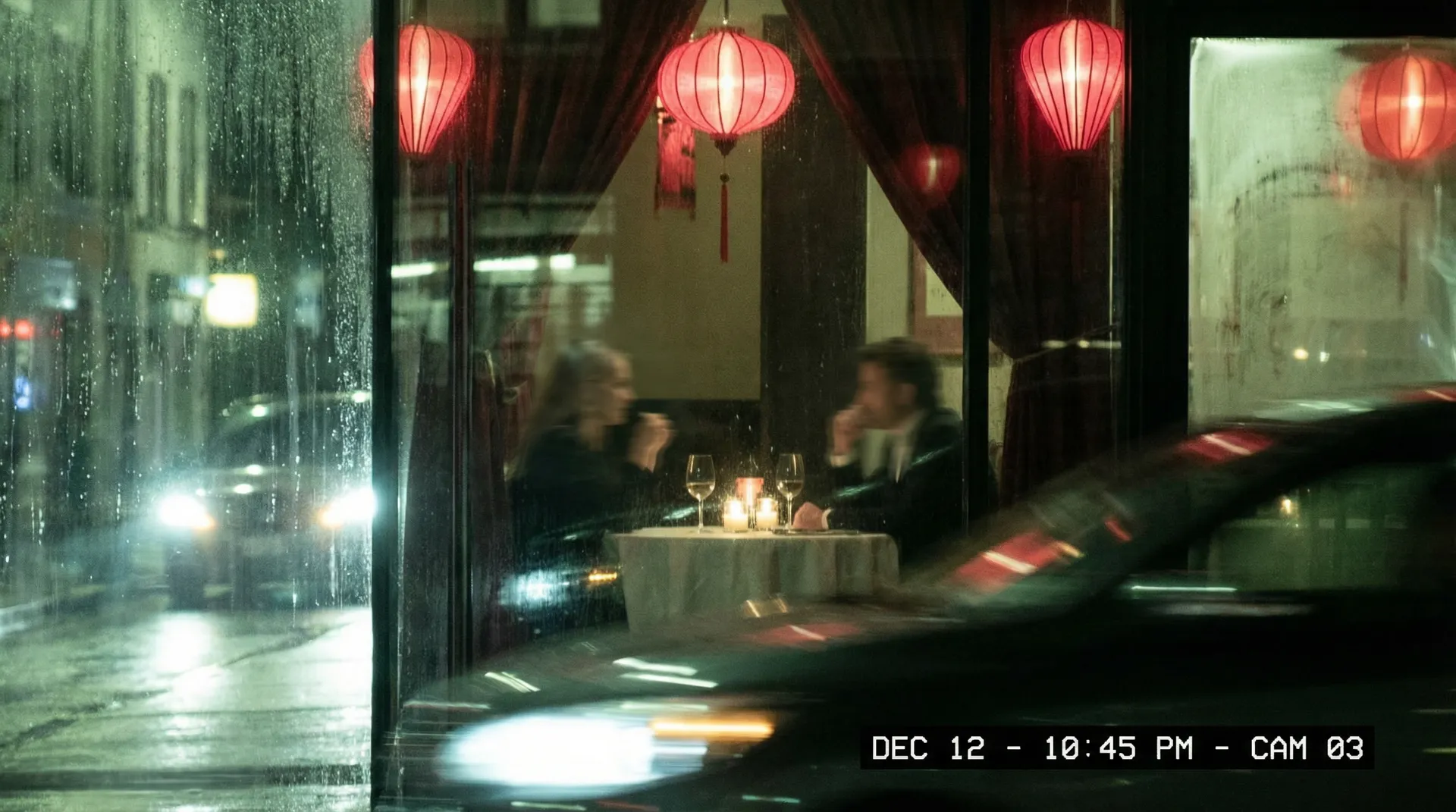 半岛bob体育平台 - 密会现场偷拍